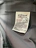Girlfriend Collective Solid Gray Active Pants Size M - photo 7