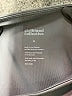 Girlfriend Collective Solid Gray Active Pants Size M - photo 8