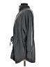 Haven Well Within Gray Poncho Size L - photo 5