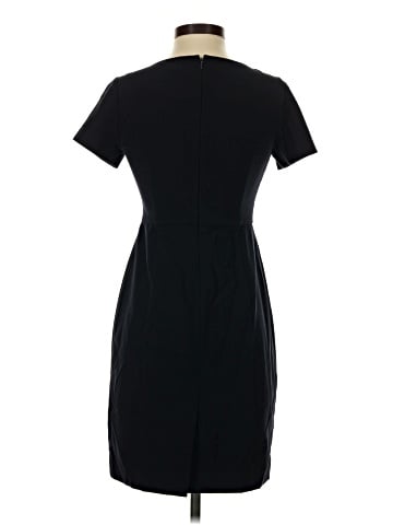 Ann Taylor Casual Dress (view 2)