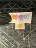 Lularoe Tweed Black Casual Dress Size XXS - photo 7