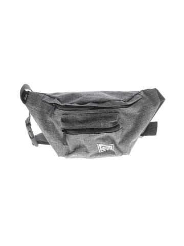 Herschel Supply Co. Belt Bag (view 1)