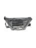 Herschel Supply Co. 100% Polyester Gray Belt Bag One size - photo 1