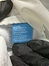J. McLaughlin Gray Dress Pants Size 6 - photo 5