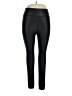 Zyia Active Black Active Pants Size 16 - photo 1