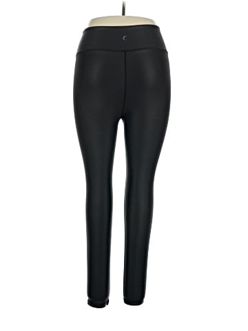 Zyia Active Active Pants (view 2)