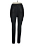 Zyia Active Black Active Pants Size 16 - photo 2