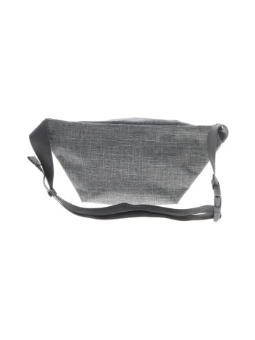 Herschel Supply Co. Belt Bag (view 2)