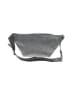 Herschel Supply Co. 100% Polyester Gray Belt Bag One size - photo 2