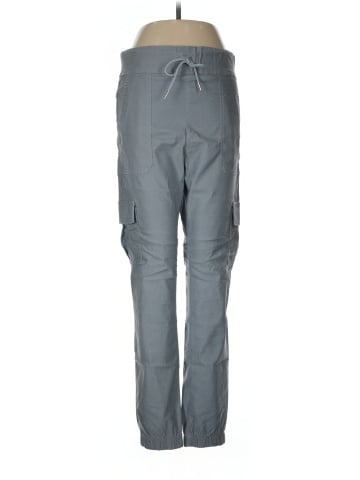 Flog Cargo Pants (view 1)