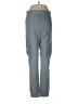 Flog Gray Cargo Pants Size 28 waist - photo 1