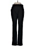 Columbia Solid Black Active Pants Size L - photo 1