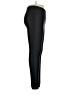 Zyia Active Black Active Pants Size 16 - photo 4