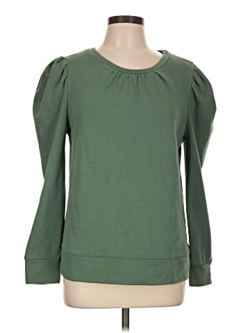 Doe & Rae Sweatshirt (view 1)
