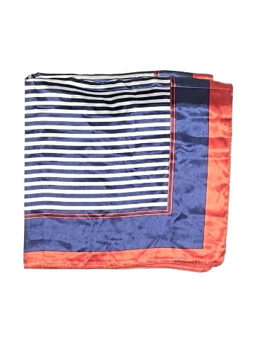 Unbranded Scarf (view 2)