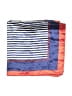 Unbranded Blue Scarf One size - photo 2