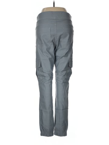 Flog Cargo Pants (view 2)