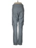 Flog Gray Cargo Pants Size 28 waist - photo 2