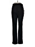 Columbia Solid Black Active Pants Size L - photo 2