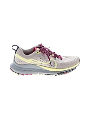 Nike Sneakers (view 1)