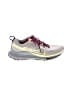 Nike Gray Sneakers Size 6 1/2 - photo 1
