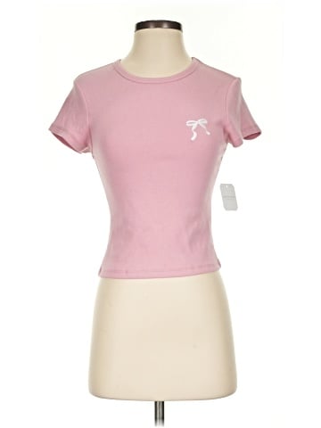 Altar'd State Short Sleeve T-Shirt (view 1)