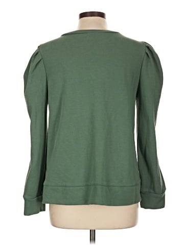 Doe & Rae Sweatshirt (view 2)