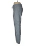 Flog Gray Cargo Pants Size 28 waist - photo 5