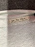 We the Free Silver Pullover Sweater Size XL - photo 7