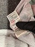 We the Free Silver Pullover Sweater Size XL - photo 8
