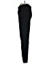 Columbia Solid Black Active Pants Size L - photo 5
