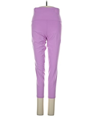 Athleta Active Pants (view 1)
