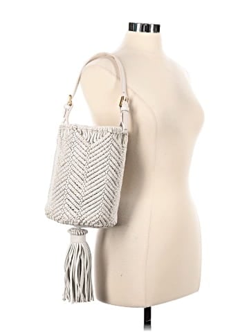 Tory Burch Bucket Bag (view 2)