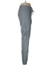 Flog Gray Cargo Pants Size 28 waist - photo 4