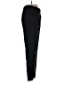 Columbia Solid Black Active Pants Size L - photo 4