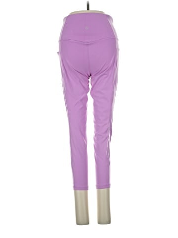 Athleta Active Pants (view 2)