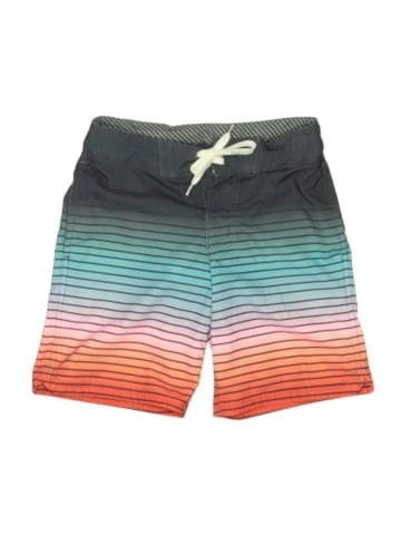 Art Class Board Shorts (view 1)