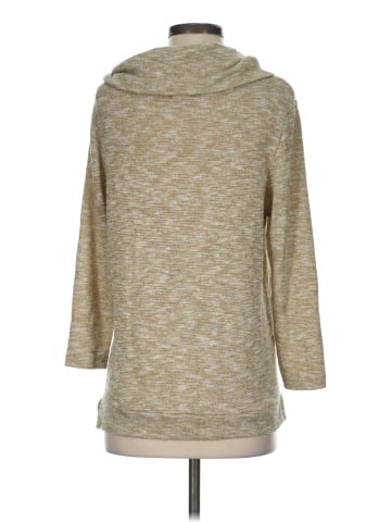 Rebecca Malone Pullover Sweater (view 2)