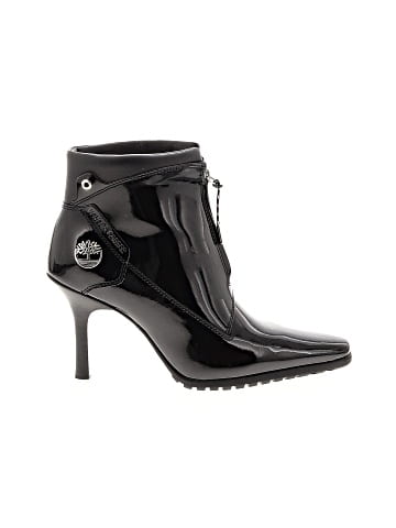 Timberland Ankle Boots (view 1)