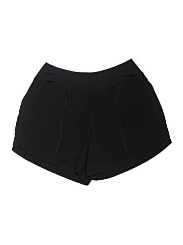 Tek Gear Shorts (view 1)