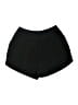 Tek Gear Solid Black Shorts Size M - photo 1