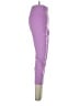 Athleta Color Block Purple Active Pants Size S - photo 4