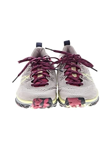 Nike Sneakers (view 2)