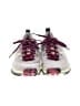 Nike Gray Sneakers Size 6 1/2 - photo 2