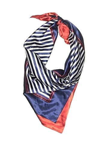 Unbranded Scarf (view 1)