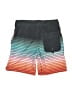Art Class Gray Board Shorts Size 8 - photo 2