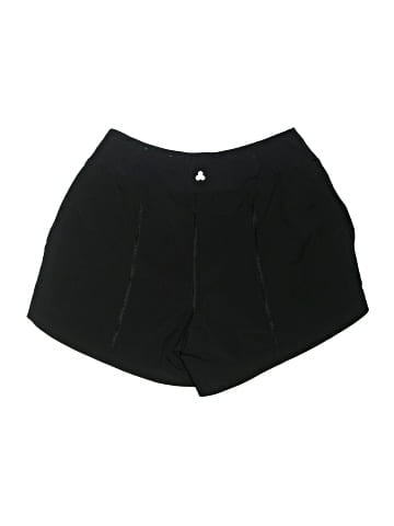 Tek Gear Shorts (view 2)