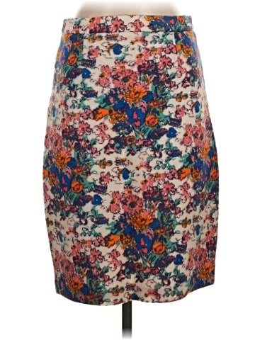 Plenty By Tracy Reese Casual Skirt (view 1)