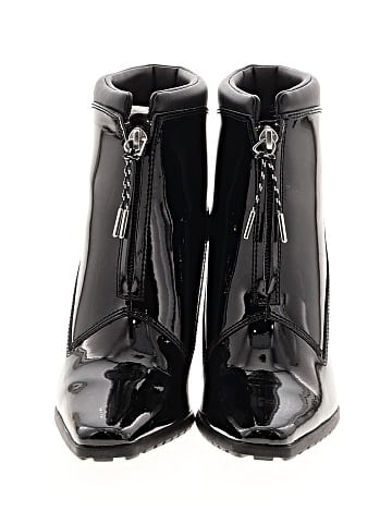 Timberland Ankle Boots (view 2)