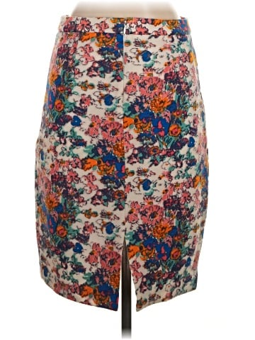 Plenty By Tracy Reese Casual Skirt (view 2)